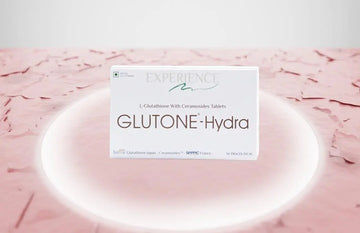 How-Glutone-Hydra-Fights-Dryness-from-Within 
