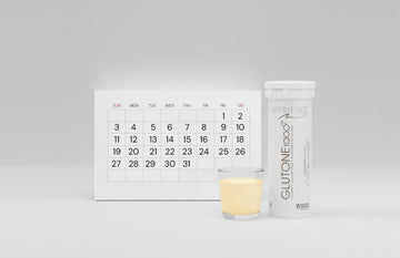 How Long Should You Take Glutathione? How Long Should You Take Glutathione?