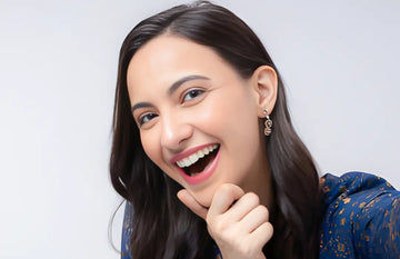 How-To-Get-a-Naturally-Festive-Glow-in-5-Ways 