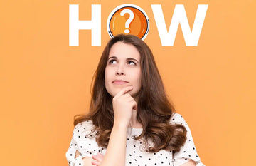 How-much-glutathione-should-I-take-per-day 