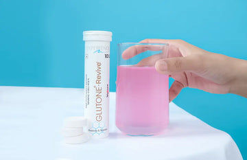 How much marine collagen Should You Take Per Day?