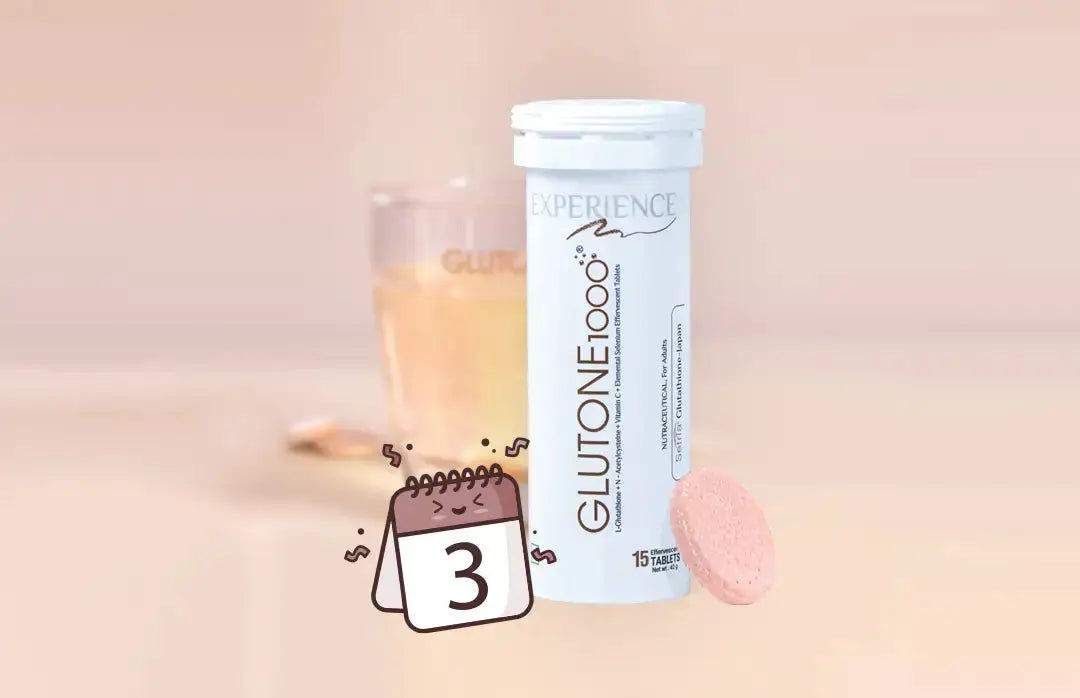 glutathione capsule price in bangladesh How much time Tablet take to work HOW TO TAKE CALIFORNIA #Mask Colour:Black