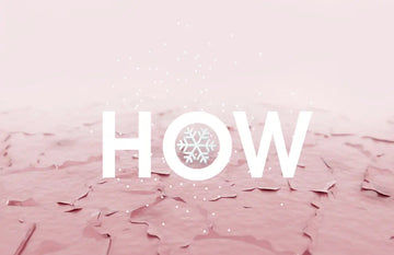 how to get glowing skin