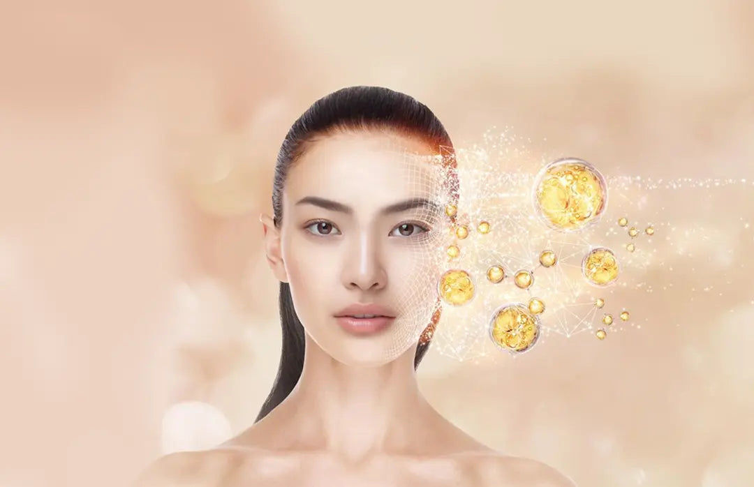 How to Get Your Inner Skin Glow