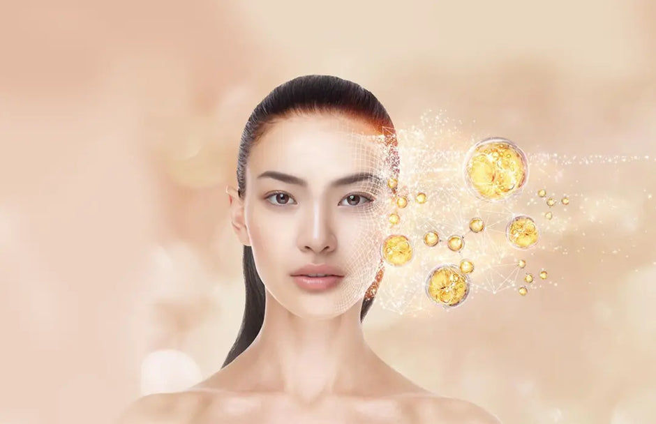 How to Get Your Inner Skin Glow?