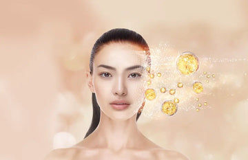 How to Get Your Inner Skin Glow