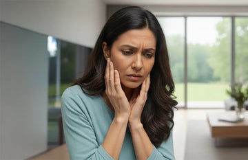 How to Improve & Increase Skin Elasticity 