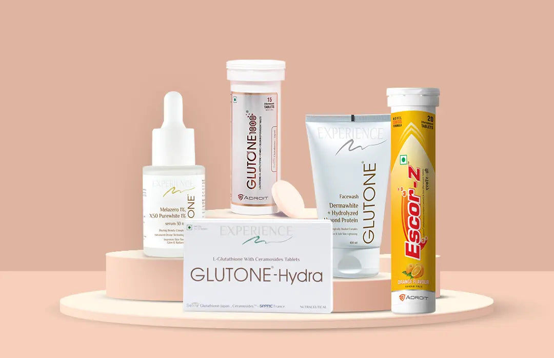 glutathione reductase enzyme system The role of glutathione reductase and related enzymes on cellular redox  homoeostasis network