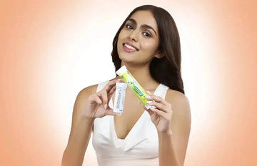 can i take glutathione with iron How to and Vitamin C Together? Troy B-Complex Injection – function Pack of:2