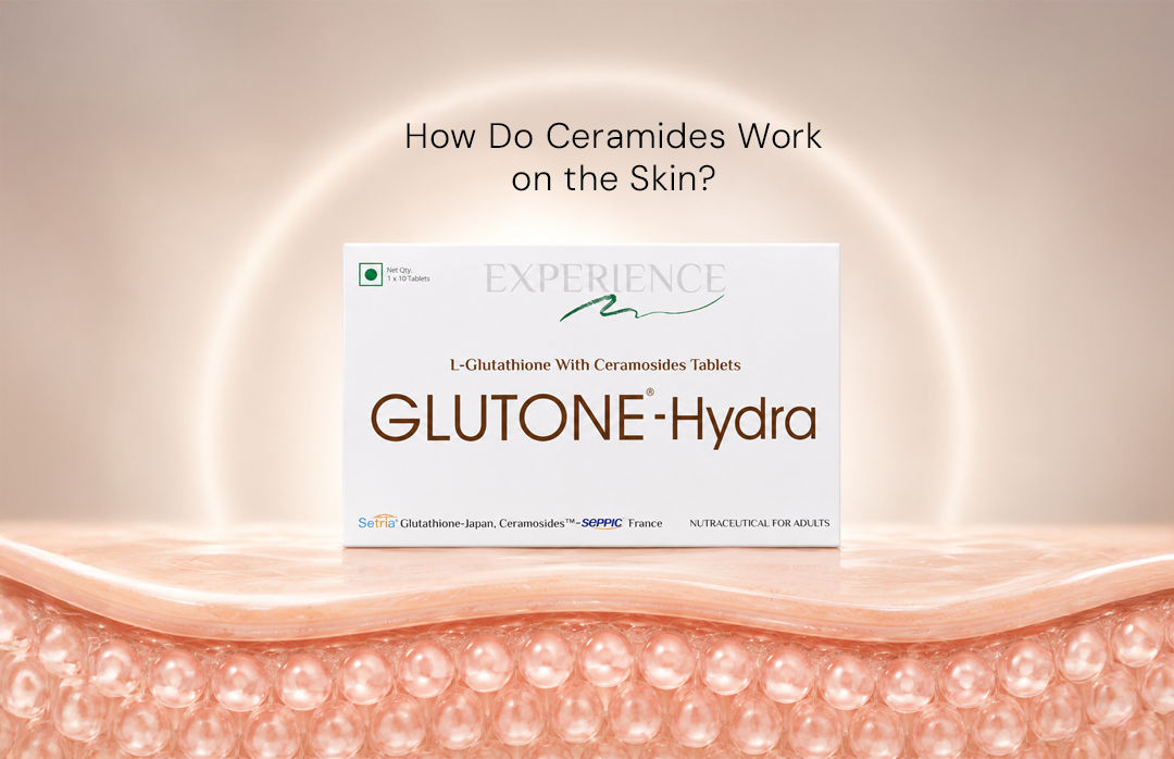 what is glutathione in skincare Injection: Benefits, Safety, & To Expect Glutathione Skincare: Is It Worth