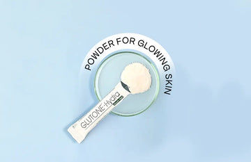 glutathione slow melt Clinical Glutathione 60 tabs by EuroMedica main image 1