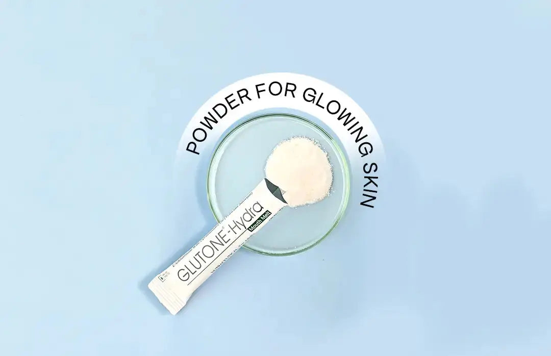 glutathione heme dentistry Introducing Glutone-Hydra MM كريم مغذي للوجه BIOFITEA (30 Servings) One bundle:Buy 2