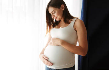 Is Glutathione Safe in Pregnancy?