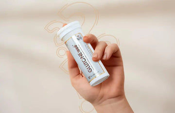 Is Glutone 1000 Right for You? Exploring the Potential of Setria L- Glutathione