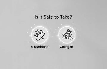 lumi glutathione LUMI 24H Glutathione Capsules 60 Caps price in UAE | Noon UAE