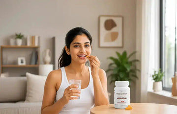 glutathione dose per day L-Glutathione Everything you need to Price_$0 - $24.99 Size:1000 strips/10 bottles