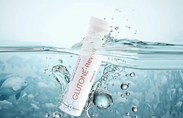 Marine Collagen Peptides Benefits for Glowing Skin