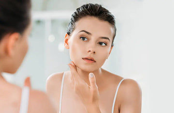 Pre bridal Skin Care: Tips for Glowing Health Skin