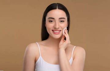 Pre wedding skincare routine: Things to Note