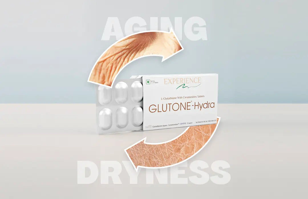 inj glutathione uses Glutathione Injection Manufacturer
