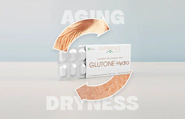 Preventing-Aging-and-Dryness-with-Glutone-Hydra 