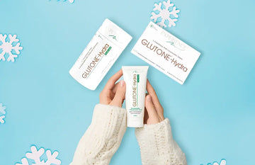 /set-up-winter-skin-care-routine-with-glutone-hydra-collection/