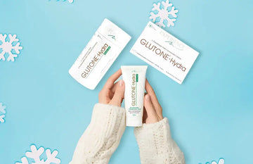 /set-up-winter-skin-care-routine-with-glutone-hydra-collection/