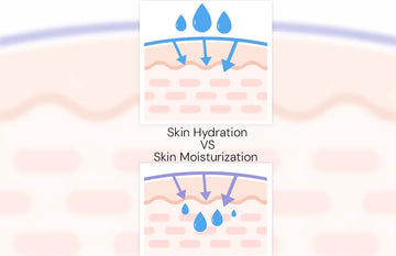 Best facewash for Hydration