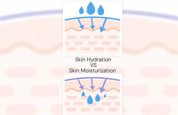 Best facewash for Hydration