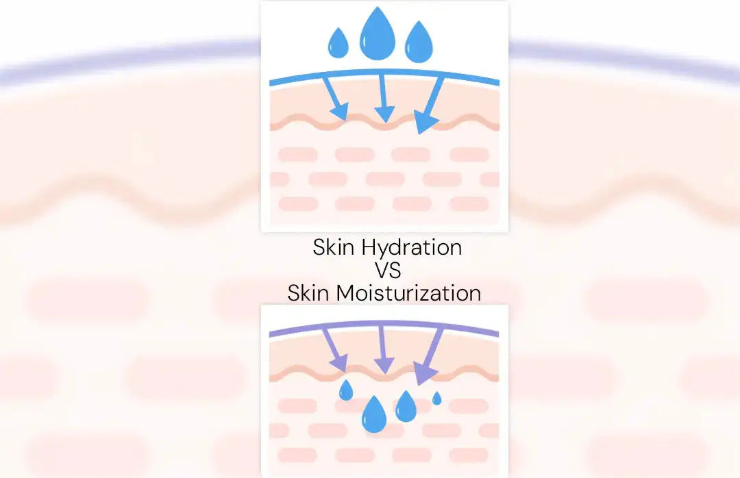 is glutathione helps whiten skin Skin Whitening After Glutathione(Antioxidant) Treatment is glutathione helps whiten skin Skin Whitening After Glutathione(Antioxidant) Treatment