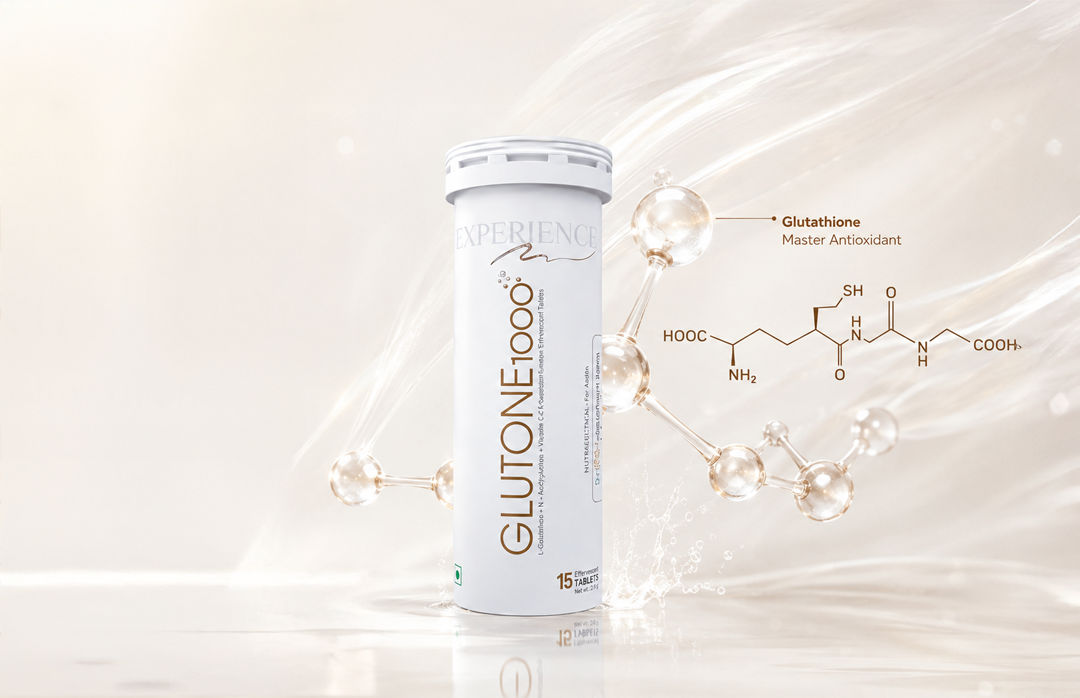 glutathione guide L-Glutathione 2026: Boost Skin, Immunity & Overall Health HealthyHey how to increase glutathione production