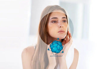 The-Role-of-Antioxidants-in-Dry-Skin-Supplements-for-Glowing-Skin 