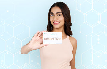 role of antioxidants