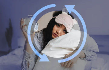 Tips-To-Enhance-Your-Sleep-Cycle-for-Skin-Glow 