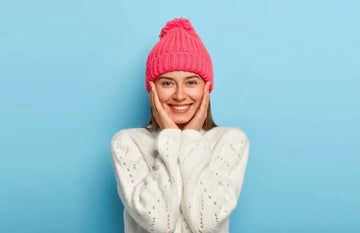 Tips for Winter Skin Care Routine for Glowing Skin 