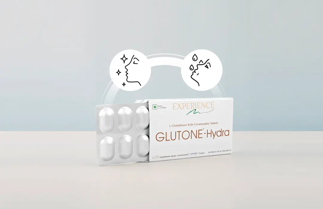 vitahealth l glutathione L Glutathione Detoxification Liver Skin Health Immune Reduce Fine Lines Wrinkles vitahealth l glutathione L Glutathione Detoxification Liver Skin Health Immune Reduce Fine Lines Wrinkles