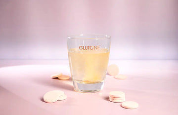 Unmatched Purity: What Sets Glutone 1000 Apart from Other Glutathione Supplements Unmatched Purity: What Sets Glutone 1000 Apart from Other Glutathione Supplements