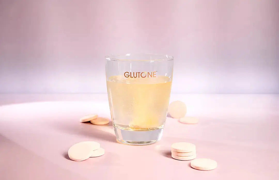 glutone 1000 glutathione supplement review Unmatched Purity: What Sets Apart from Other Supplements Treatment & Serum