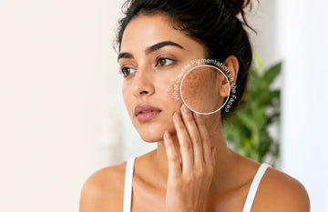 What Happens When You Stop Taking Glutathione?