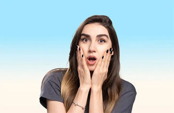What Happens When You Start Collagen Too Late?