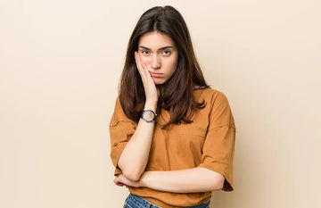 What Happens When You Stop Taking Glutathione?