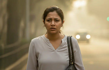 What Is Anti-Pollution Skincare for Urban Lifestyle Protection? 