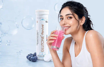 What Is Collagen Good For? Everything You Need to Know 