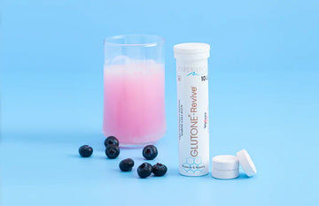 What to Look for in a Collagen Supplement: A Quick Checklist