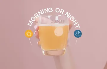 When-is-the-Best-Time-to-Take-Glutathione-Tablets-Morning-or-Night