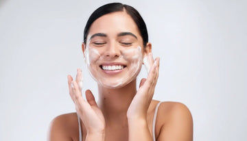 Which Is the Best Face Wash for Dry Skin? A Simple, Honest Guide 