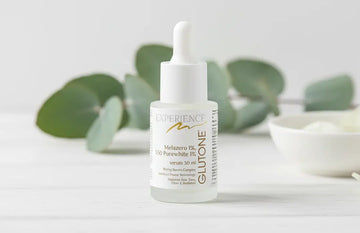 Which Serum is Best for Dull Skin? Ingredients & Right Dosage Guide 