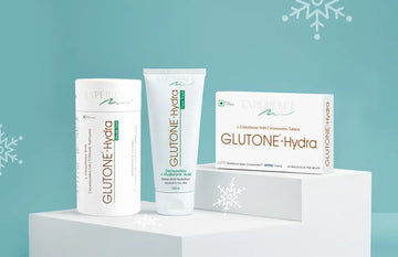 Why-Choose-Glutone-Hydra-Collection-in-Winter 