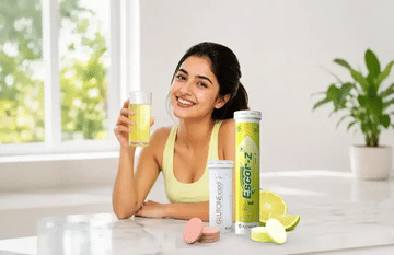 Immunity booster