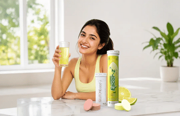Immunity booster